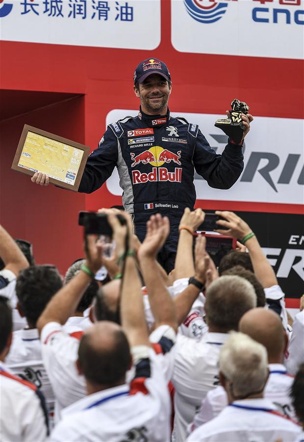 ?????? ???? ???? ???? ?????? ?????? ??? 2016