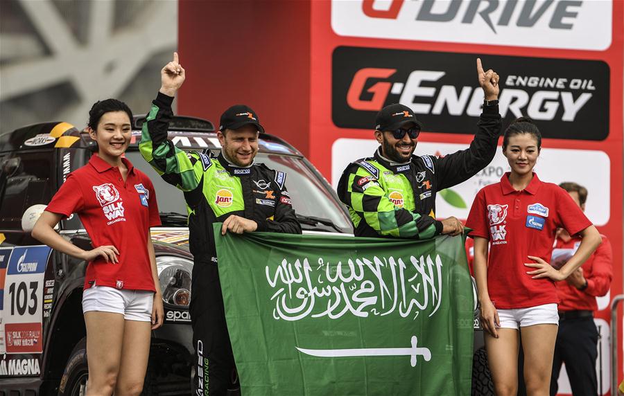 ?????? ???? ???? ???? ?????? ?????? ??? 2016