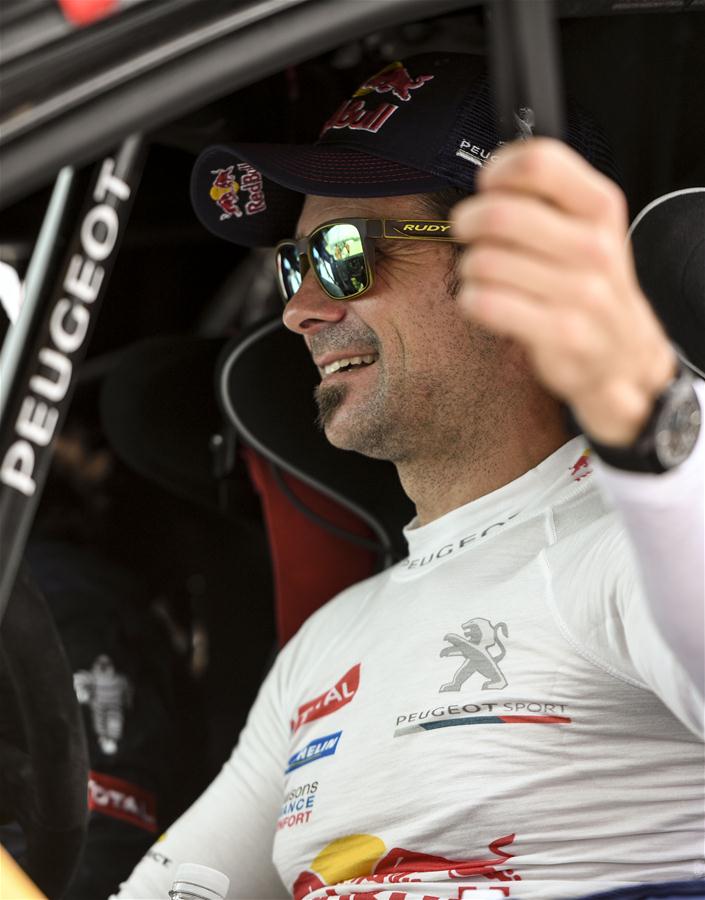 ?????? ???? ???? ???? ?????? ?????? ??? 2016