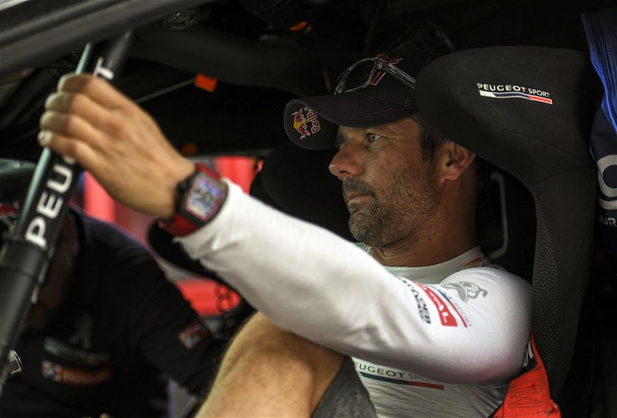 ?????? ???? ???? ???? ?????? ?????? ??? 2016