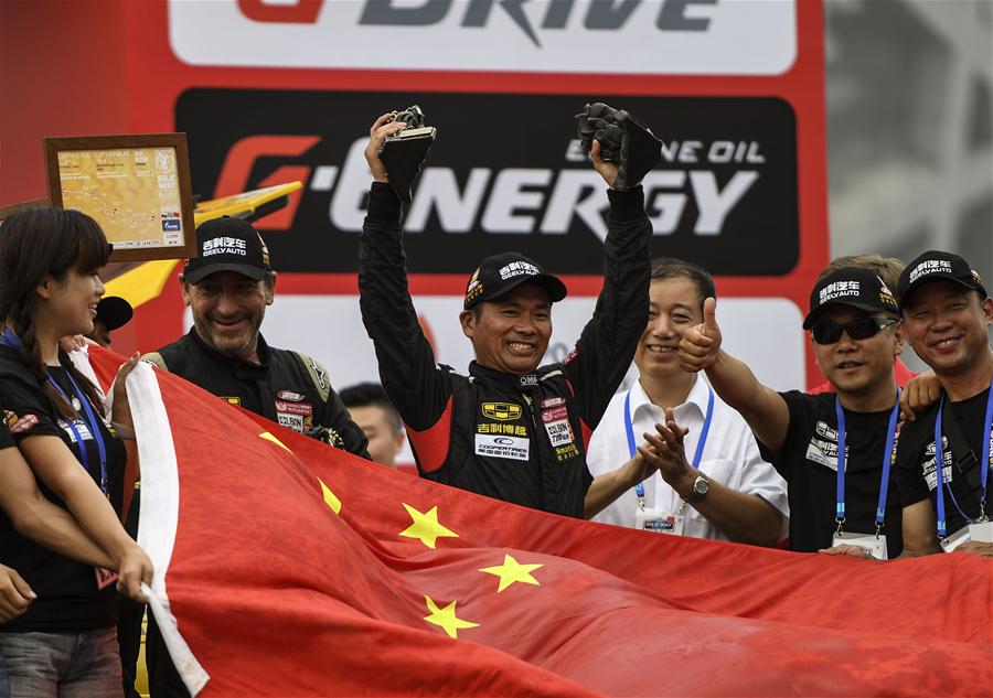 ?????? ???? ???? ???? ?????? ?????? ??? 2016