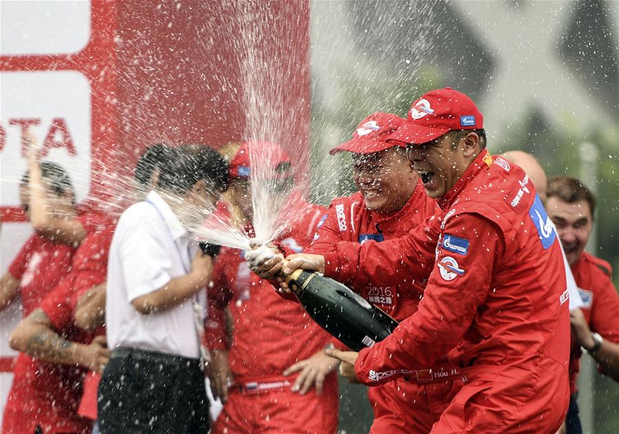 ?????? ???? ???? ???? ?????? ?????? ??? 2016