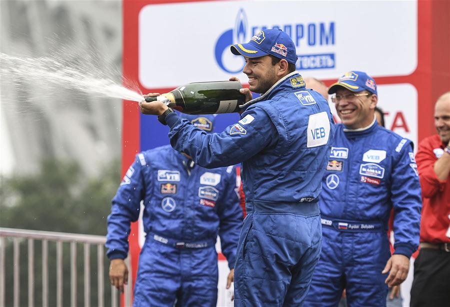 ?????? ???? ???? ???? ?????? ?????? ??? 2016