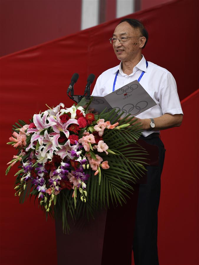 ?????? ???? ???? ???? ?????? ?????? ??? 2016