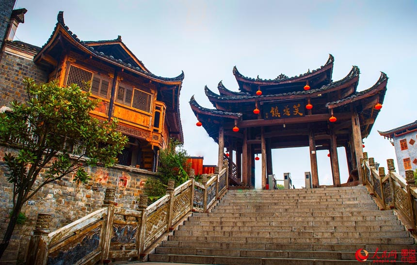 ???? ??????: ???? ????? ????? ??? ????????