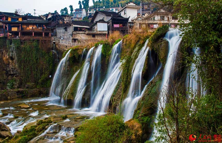 ???? ??????: ???? ????? ????? ??? ????????