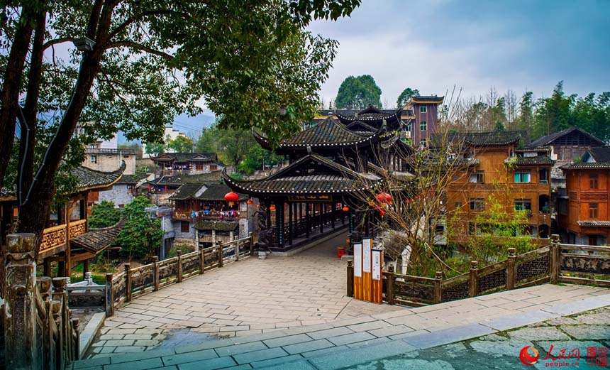 ???? ??????: ???? ????? ????? ??? ????????