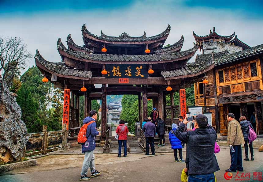 ???? ??????: ???? ????? ????? ??? ????????