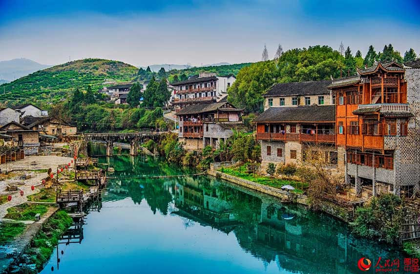 ???? ??????: ???? ????? ????? ??? ????????