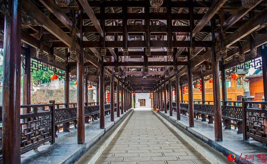 ???? ??????: ???? ????? ????? ??? ????????