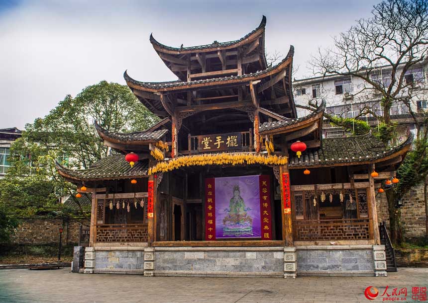 ???? ??????: ???? ????? ????? ??? ????????