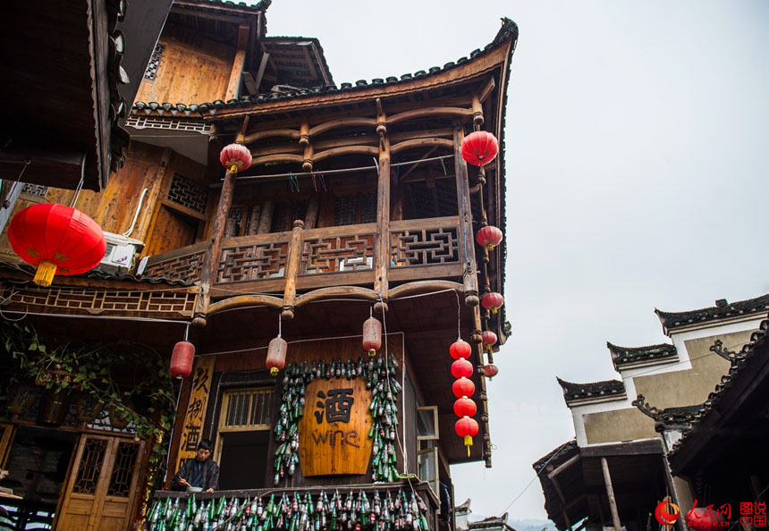 ???? ??????: ???? ????? ????? ??? ????????