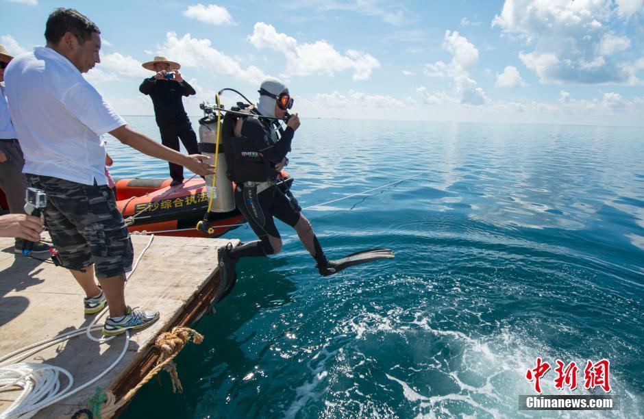 ???? ???? ????? ?? ?????? ??????