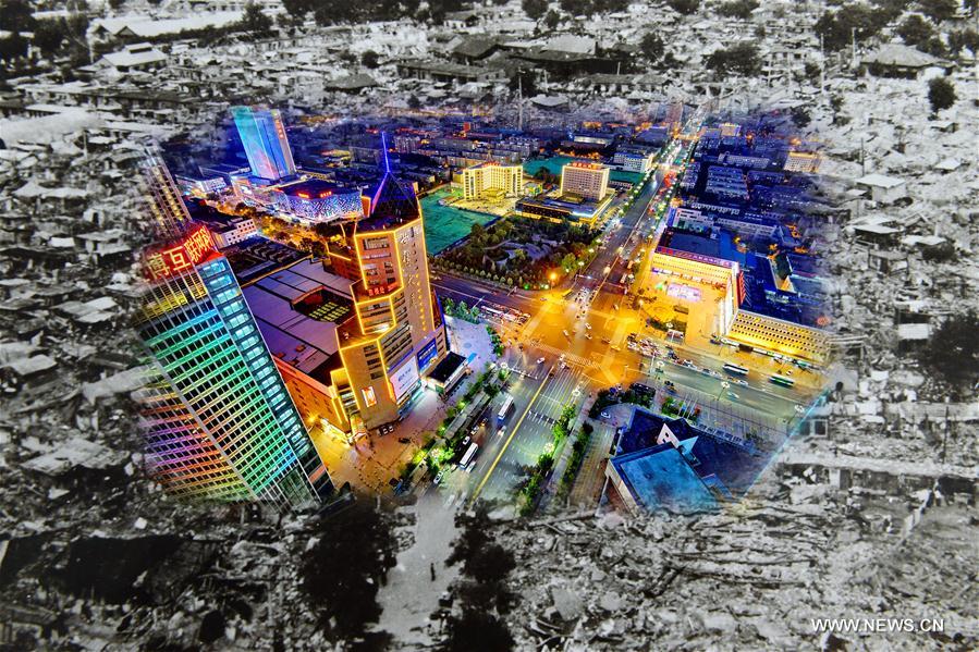 ??????? ??????? ??? ???????: ?????? ??40 ?????? ???????