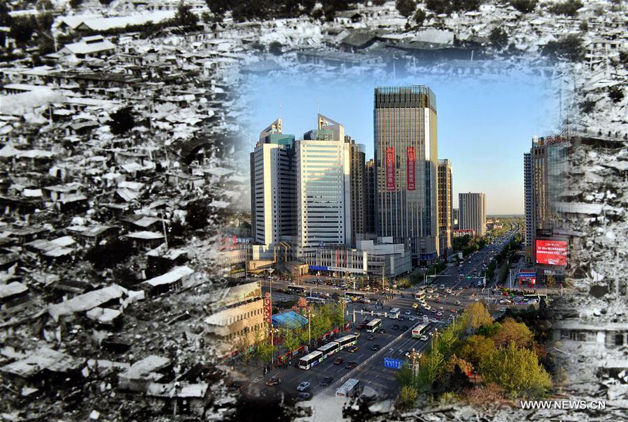 ??????? ??????? ??? ???????: ?????? ??40 ?????? ???????