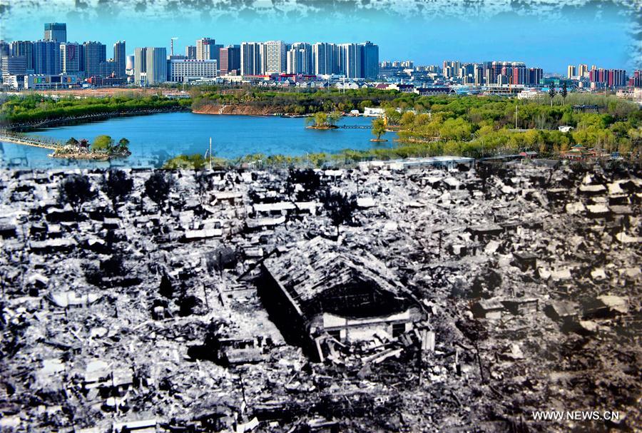 ??????? ??????? ??? ???????: ?????? ??40 ?????? ???????