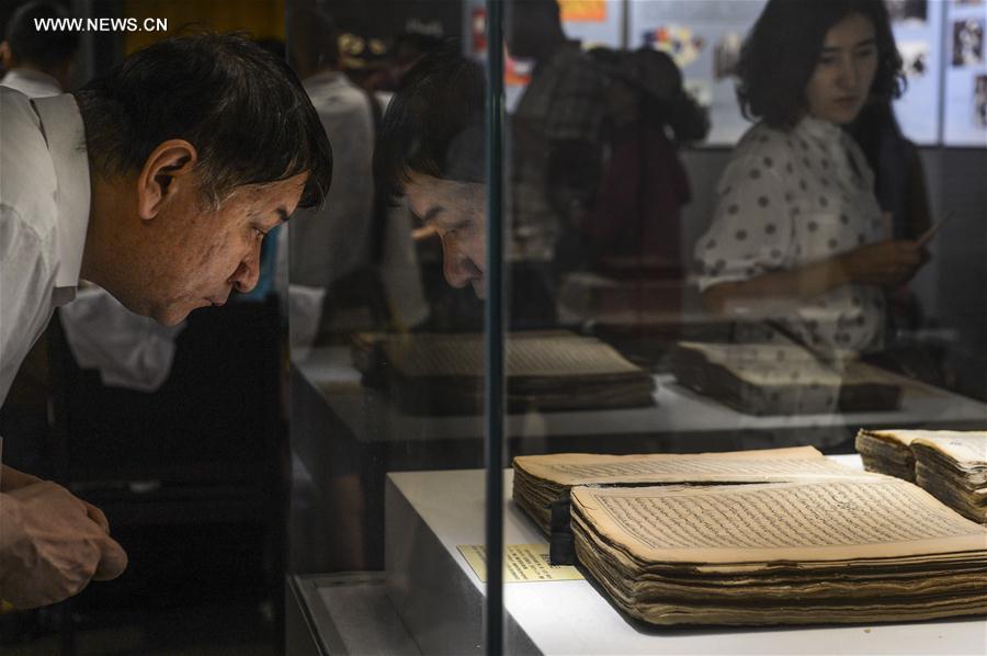 ???? ????????? ??????? ???????? ??????? ?? ?????