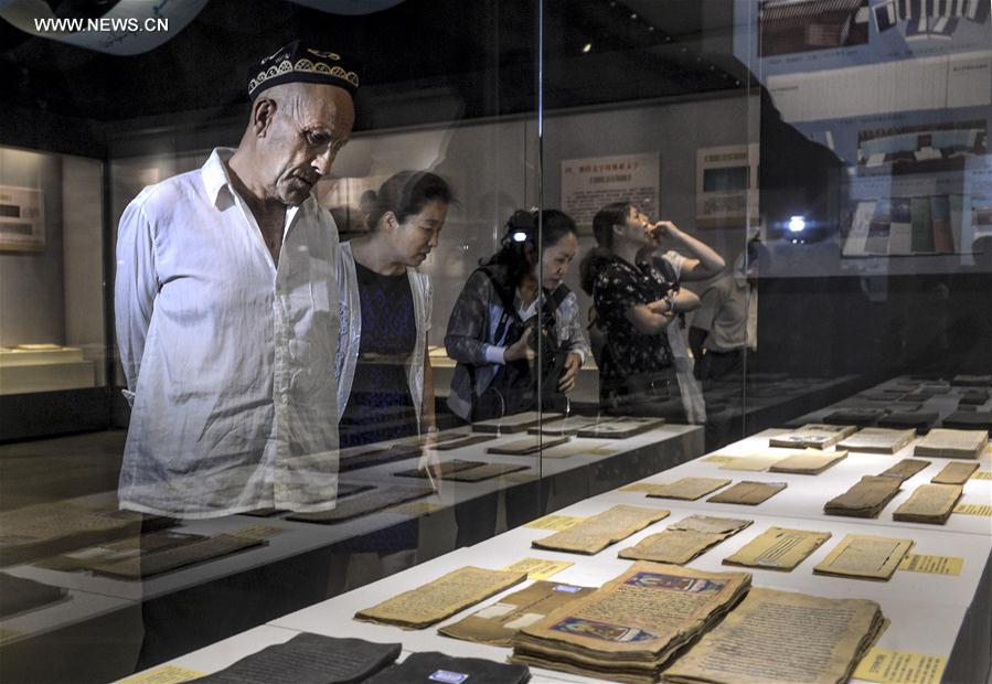 ???? ????????? ??????? ???????? ??????? ?? ?????