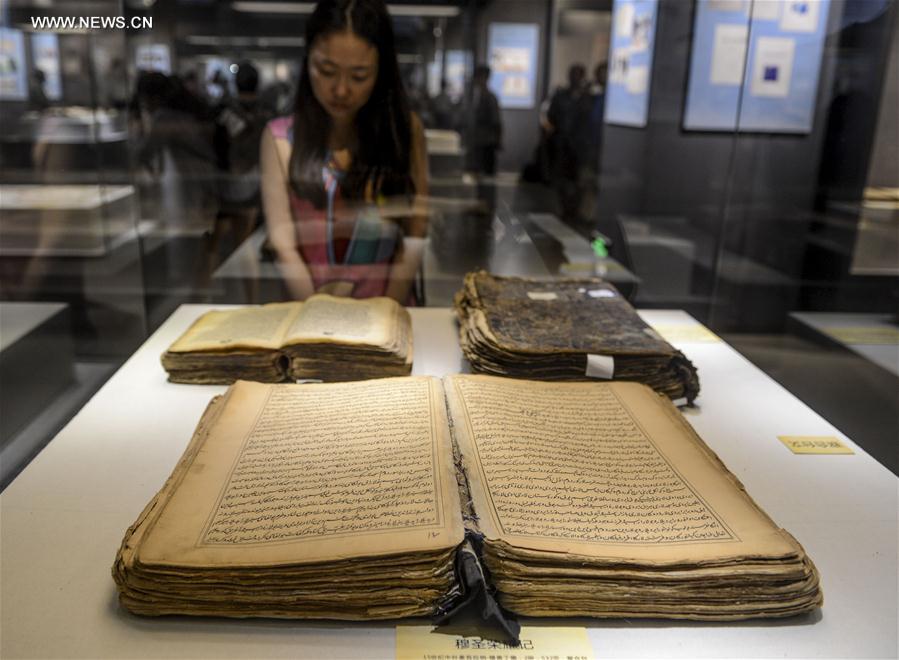 ???? ????????? ??????? ???????? ??????? ?? ?????