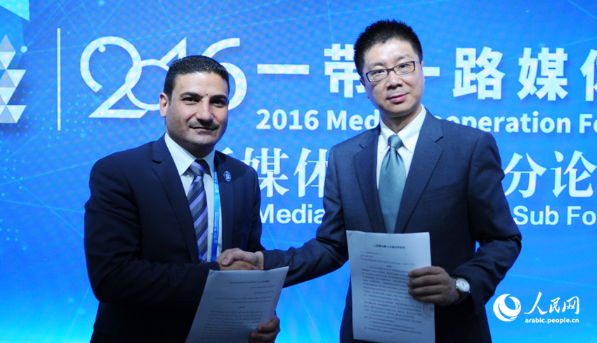 ????? ??????: ????? ????? ??????? ??????? ???? ??????? ????? ?? ??? ?? ????? ??????? ???????