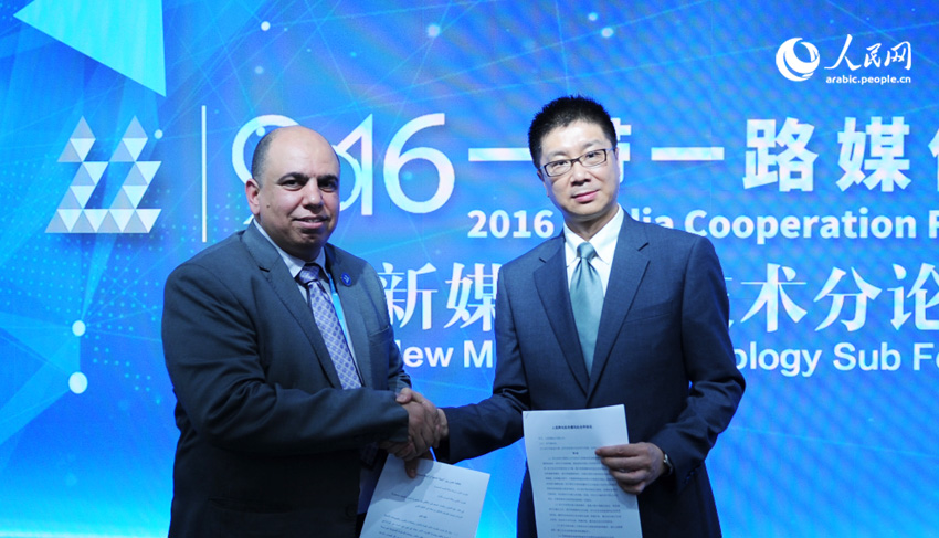 ????? ??????: ????? ????? ??????? ??????? ???? ??????? ????? ?? ??? ?? ????? ??????? ???????