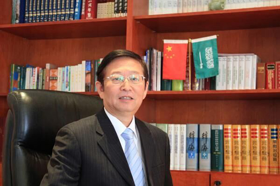 ????? ???? ?? ???? ????? ????? ????? ??????? ?????? ? ??????