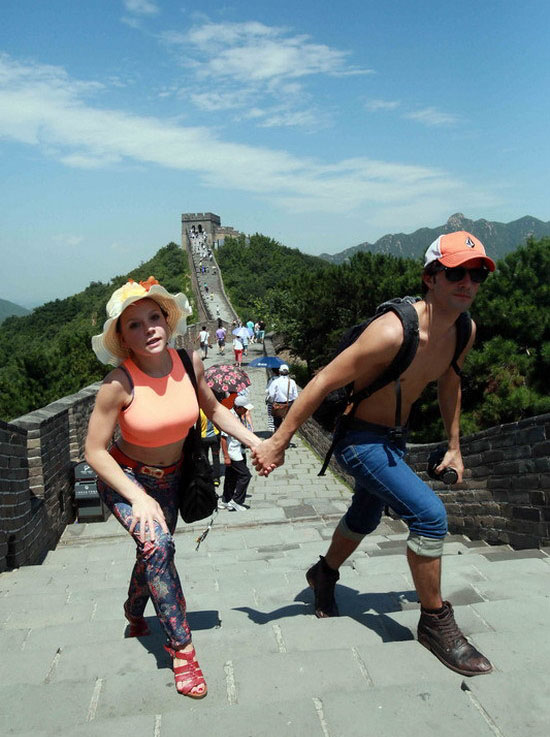 10 ????? ?? ????? ??????? ?? ?????