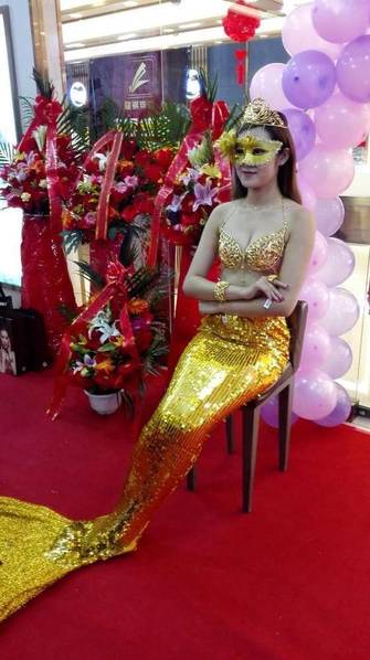 ????.. ????? ???? ????? ????? ?? ???? ?????????