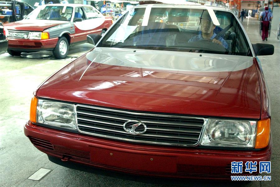  ???? ??? ????? ???? ?????? ?????? ?? ?????