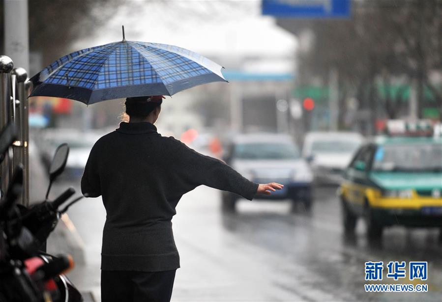  ???? ??? ????? ???? ?????? ?????? ?? ?????