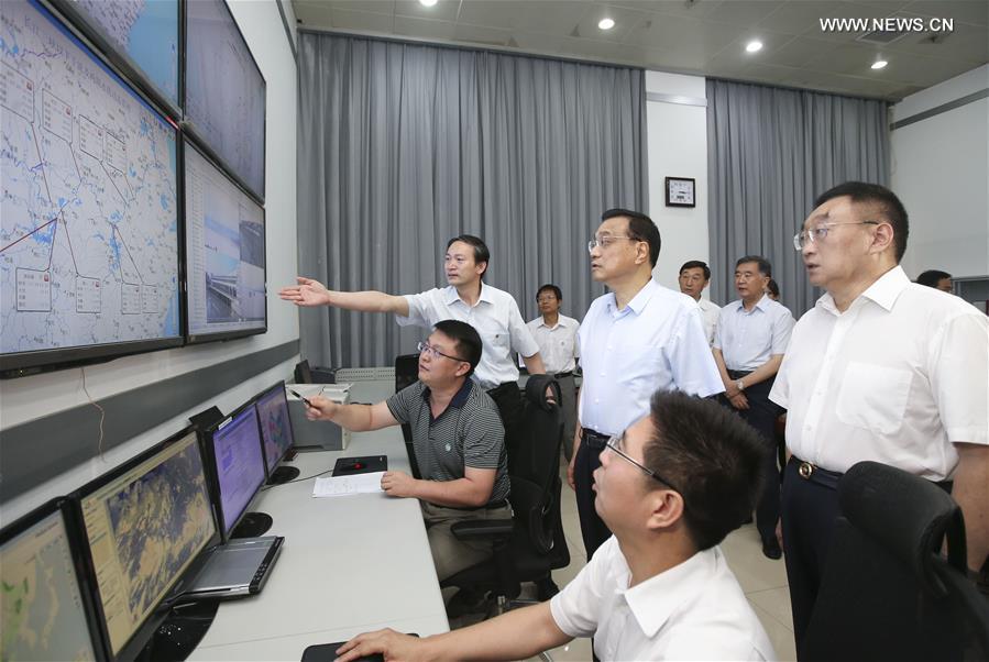 ???? ???? ?????? ?????? ????? ???????? ???? ?????????