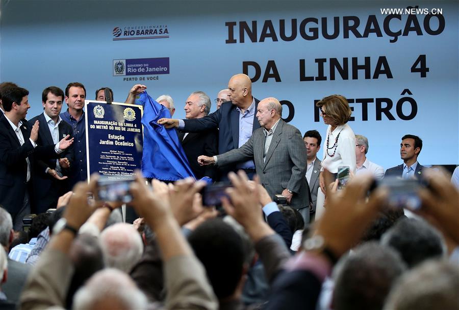 ???? ???????? ?????? ????? ?? ????? ???? ?? ??? ???? ?????? ???? ??????? ?????????