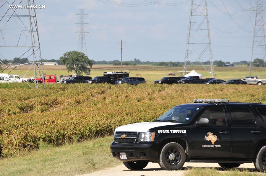 ????? ???? 16 ?? ???? ???? ????? ?? ?????