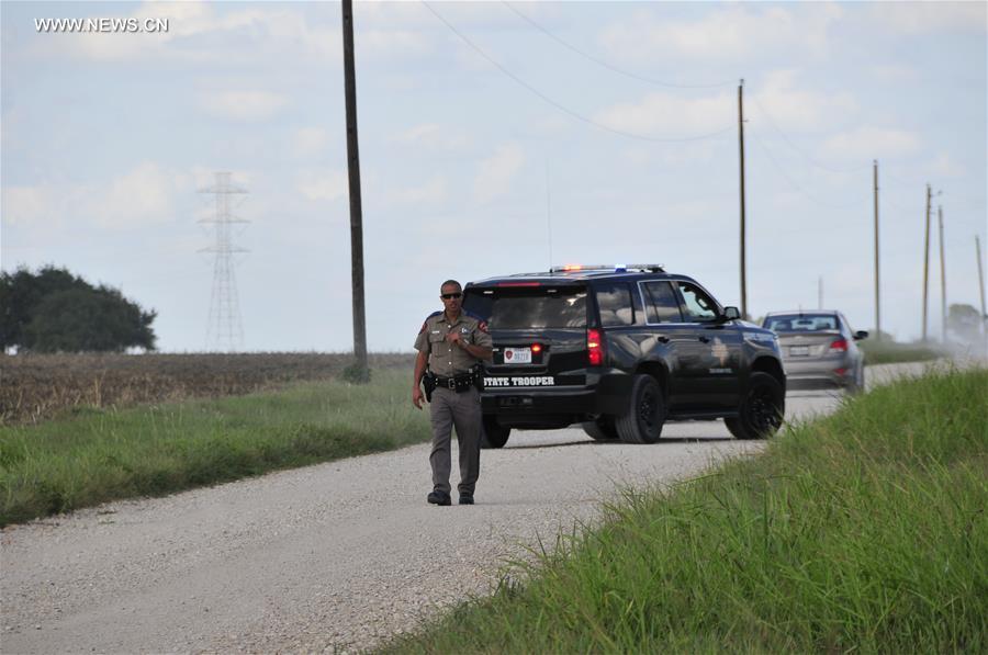 ????? ???? 16 ?? ???? ???? ????? ?? ?????