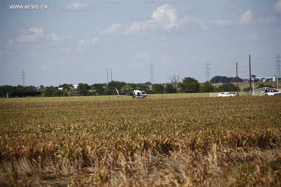 ????? ???? 16 ?? ???? ???? ????? ?? ?????