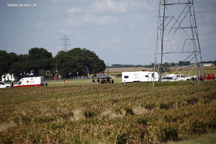 ????? ???? 16 ?? ???? ???? ????? ?? ?????