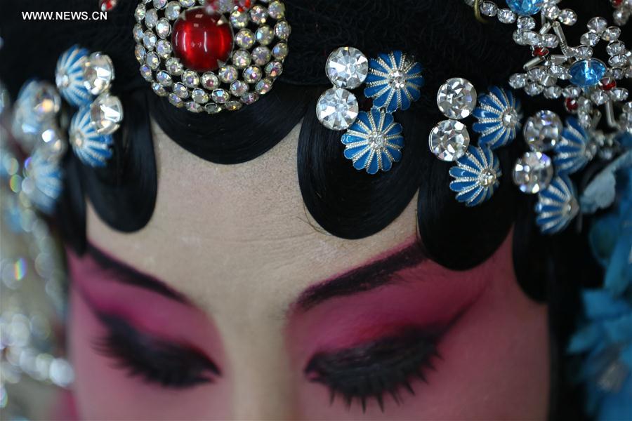 ?????? ????? ??? ??????