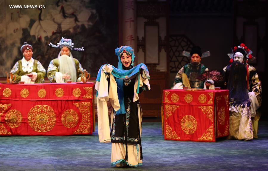 ?????? ????? ??? ??????