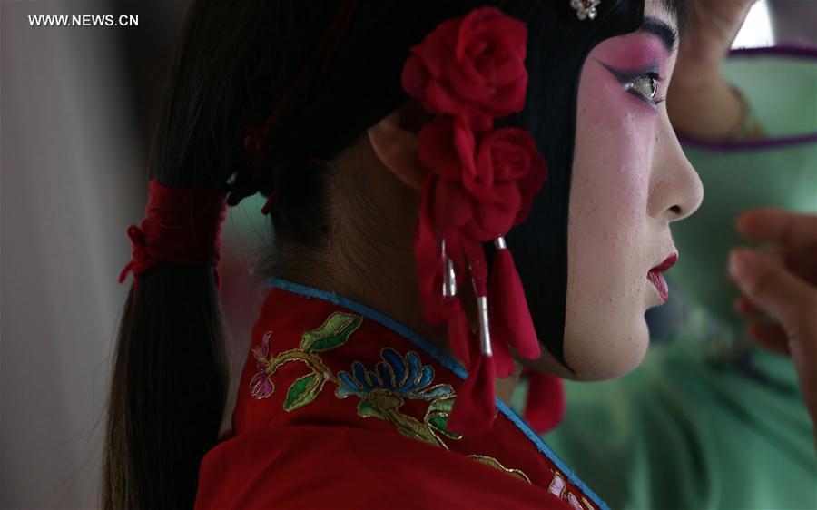 ?????? ????? ??? ??????