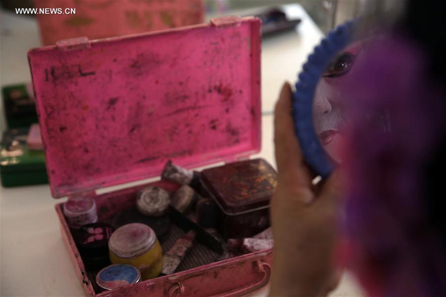 ?????? ????? ??? ??????