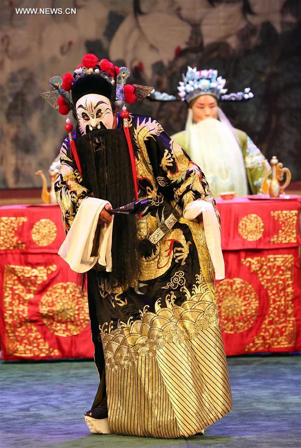 ?????? ????? ??? ??????