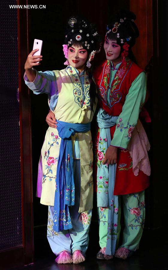 ?????? ????? ??? ??????