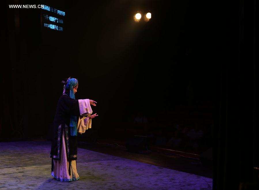 ?????? ????? ??? ??????