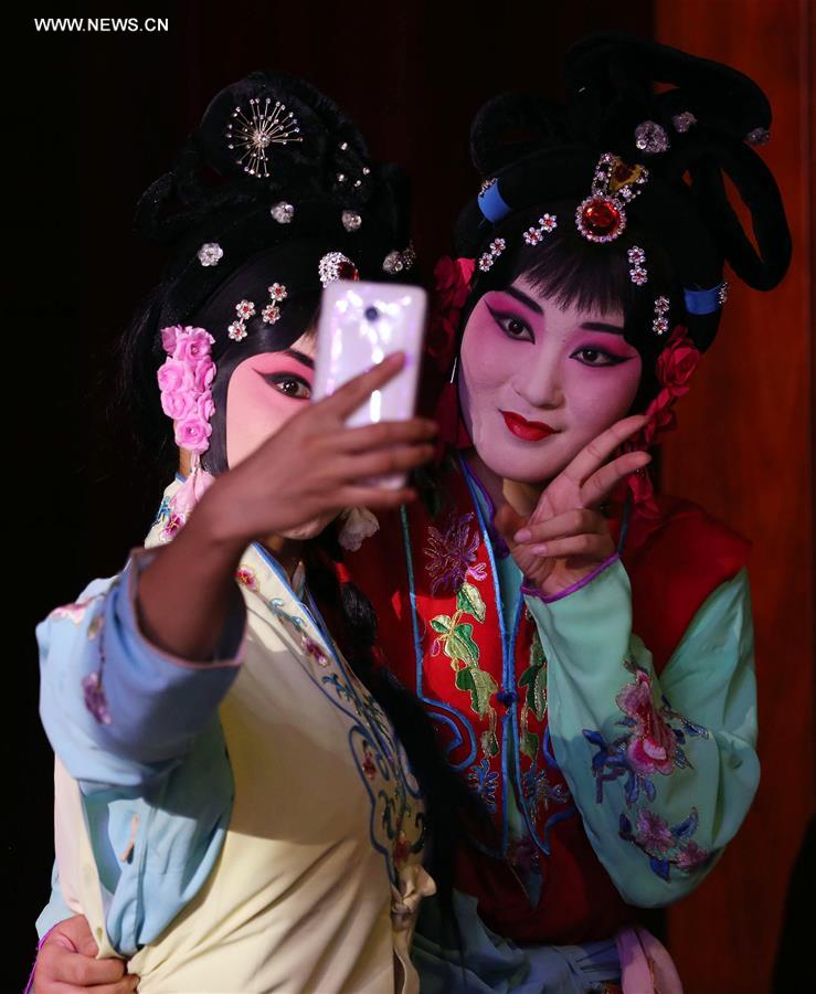 ?????? ????? ??? ??????