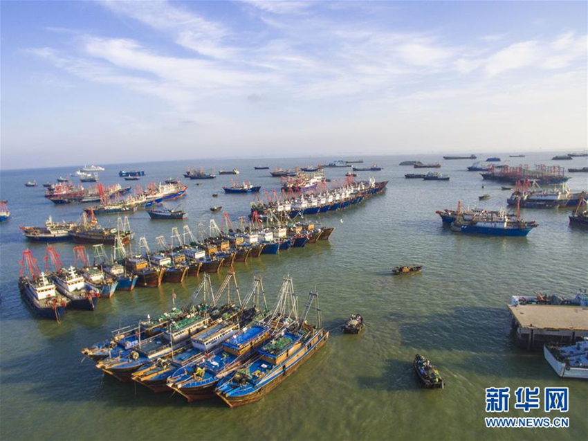 ?????? ???? ????? ?? ??????