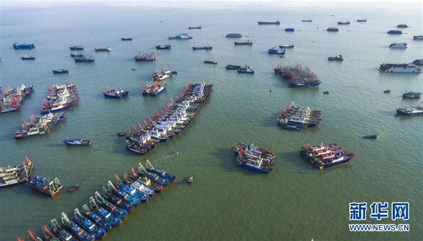 ?????? ???? ????? ?? ??????