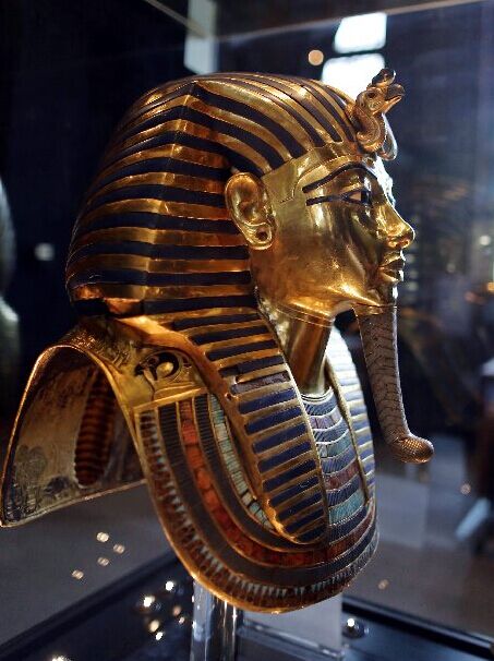 ???? ?? ????? ???? ????? ????? ???? ???????? ?? ?????