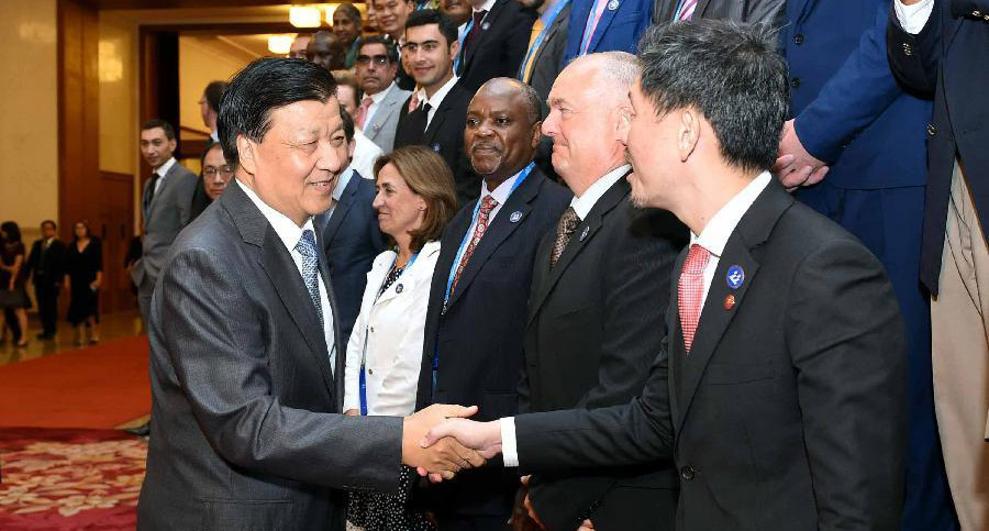 ????? ?????? ??????? ?????? ??? ????? ??????? ??? ??? ?????? ?????? ???????