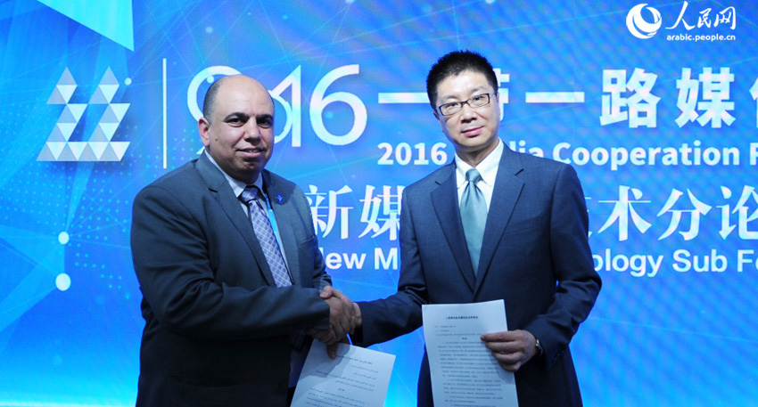 ????? ????? ??????? ??????? ???? ??????? ????? ?? ??? ?? ????? ??????? ???????