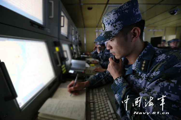 ??????: ???????? ??????? ??????? ??????? ??????? ???? ??????? ?? ??? ????? ??????